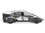 Edison2 Very Light Car 2010 года